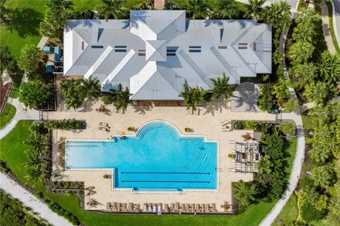 1139 Riverscape Street Bradenton FL 34208