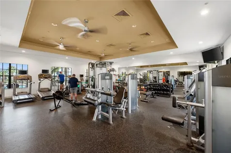 1139 Riverscape Street Bradenton FL 34208
