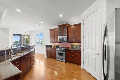 1139 Riverscape Street Bradenton FL 34208