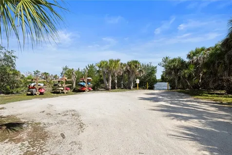 1139 Riverscape Street Bradenton FL 34208