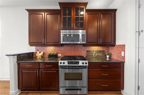 1139 Riverscape Street Bradenton FL 34208