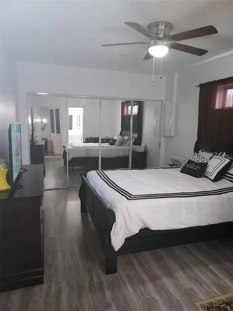 708 Antelope Way Kissimmee FL 34759