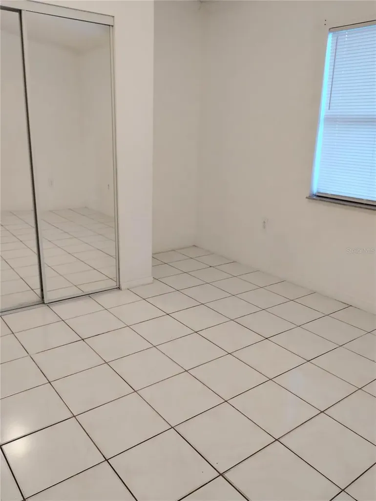 708 Antelope Way Kissimmee FL 34759