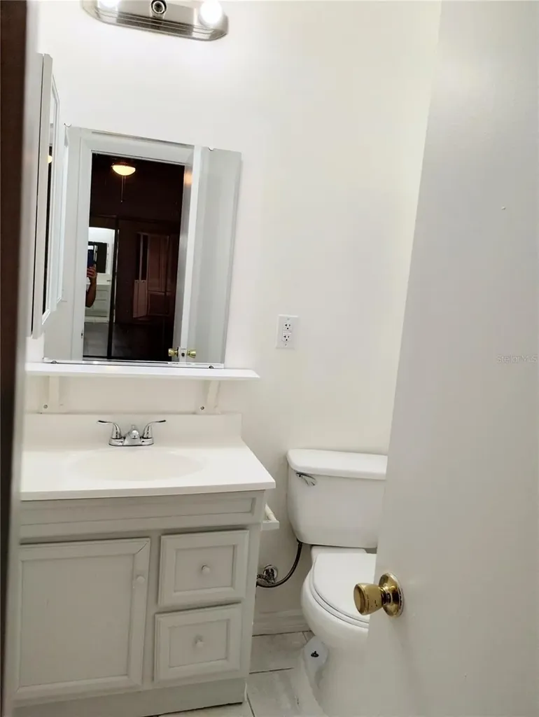 708 Antelope Way Kissimmee FL 34759