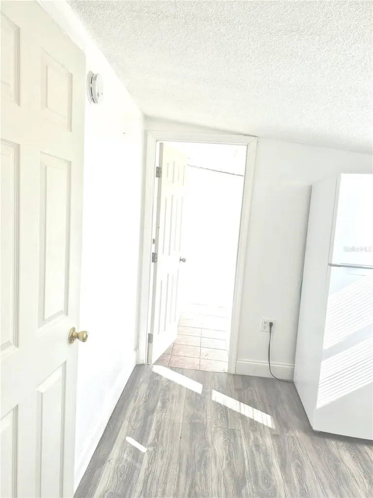 708 Antelope Way Kissimmee FL 34759
