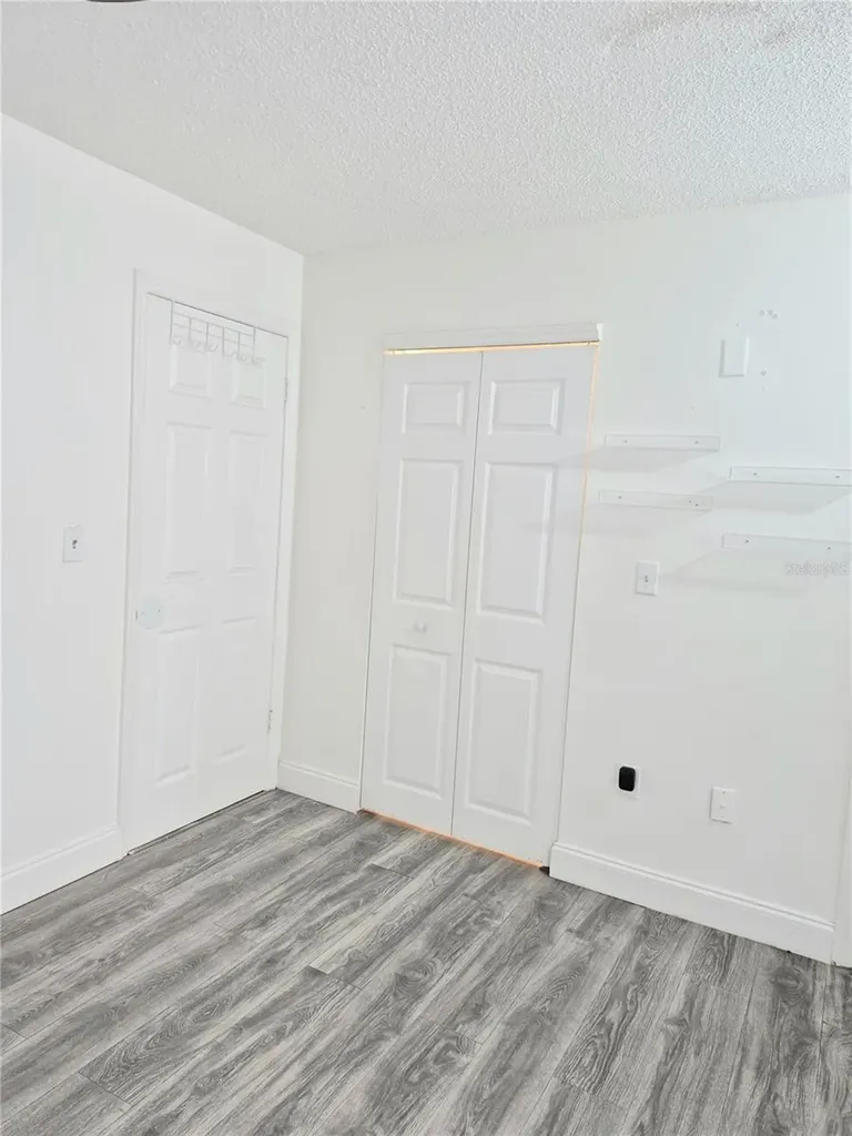 708 Antelope Way Kissimmee FL 34759