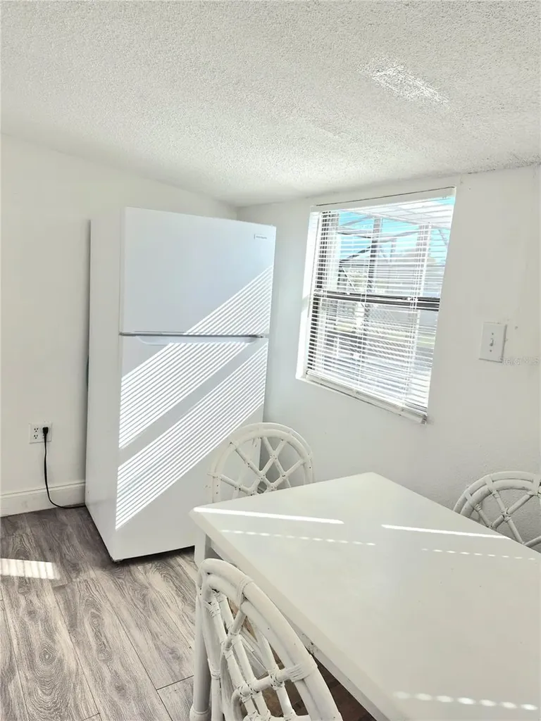 708 Antelope Way Kissimmee FL 34759