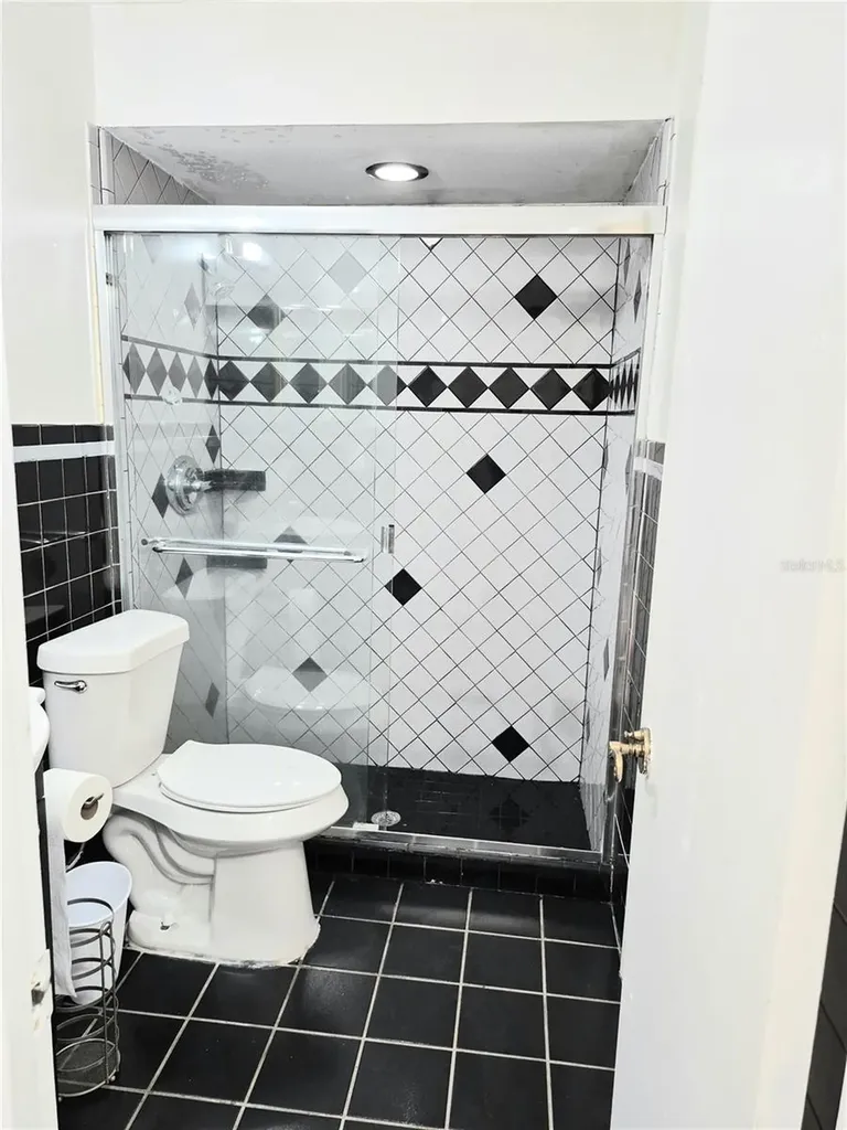 708 Antelope Way Kissimmee FL 34759