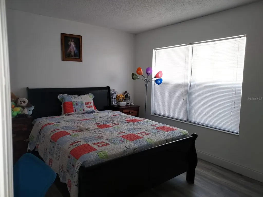 708 Antelope Way Kissimmee FL 34759