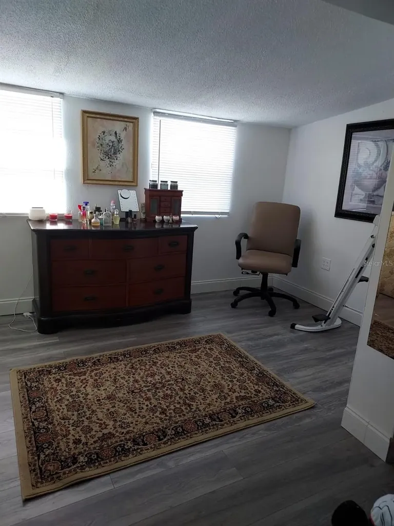 708 Antelope Way Kissimmee FL 34759