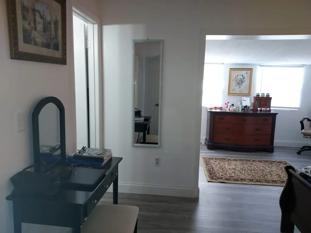 708 Antelope Way Kissimmee FL 34759