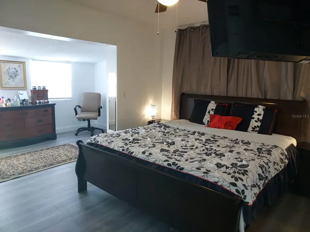 708 Antelope Way Kissimmee FL 34759