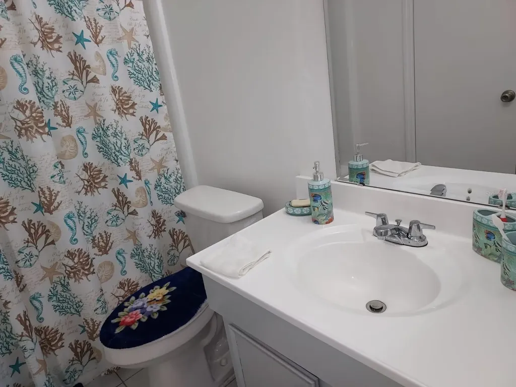 708 Antelope Way Kissimmee FL 34759