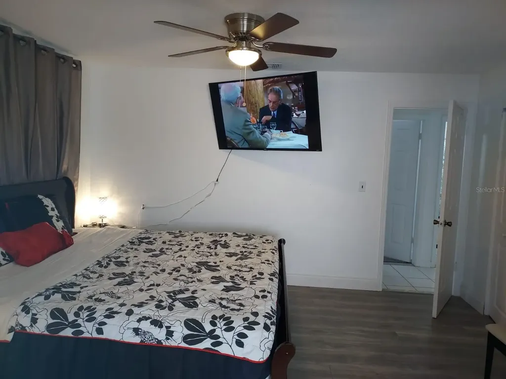 708 Antelope Way Kissimmee FL 34759