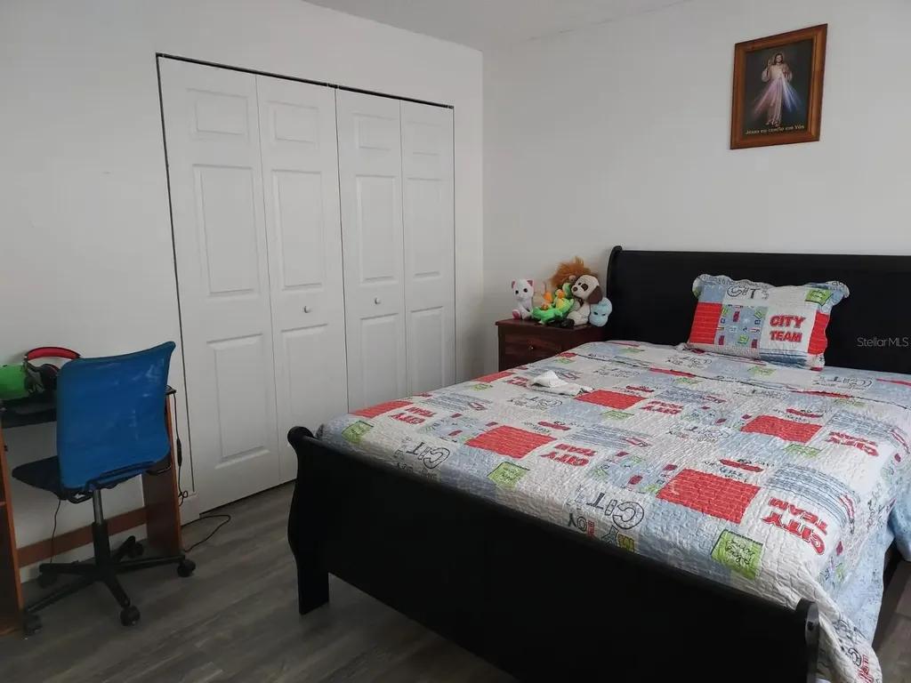 708 Antelope Way Kissimmee FL 34759
