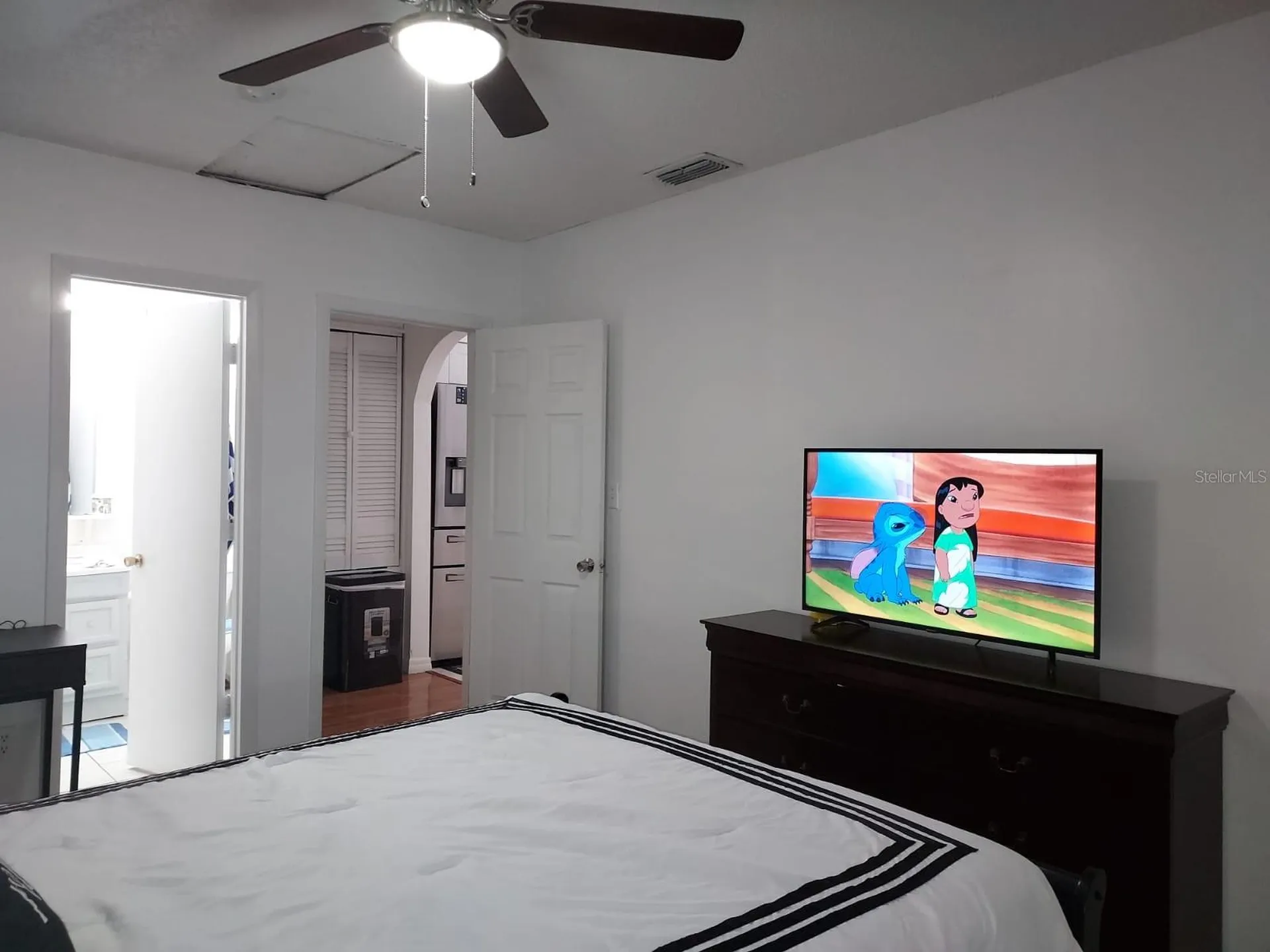708 Antelope Way Kissimmee FL 34759