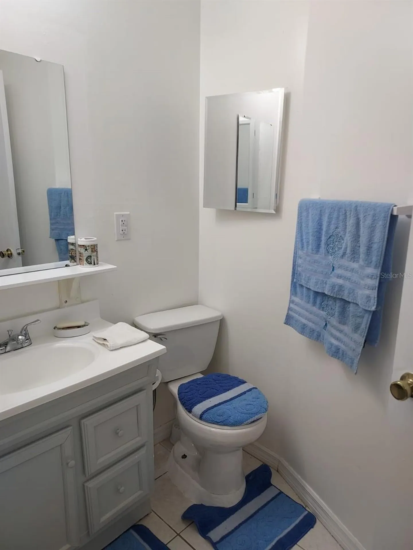 708 Antelope Way Kissimmee FL 34759