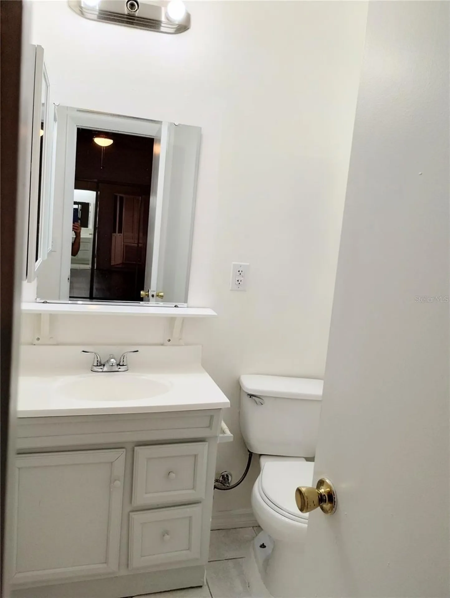 708 Antelope Way Kissimmee FL 34759