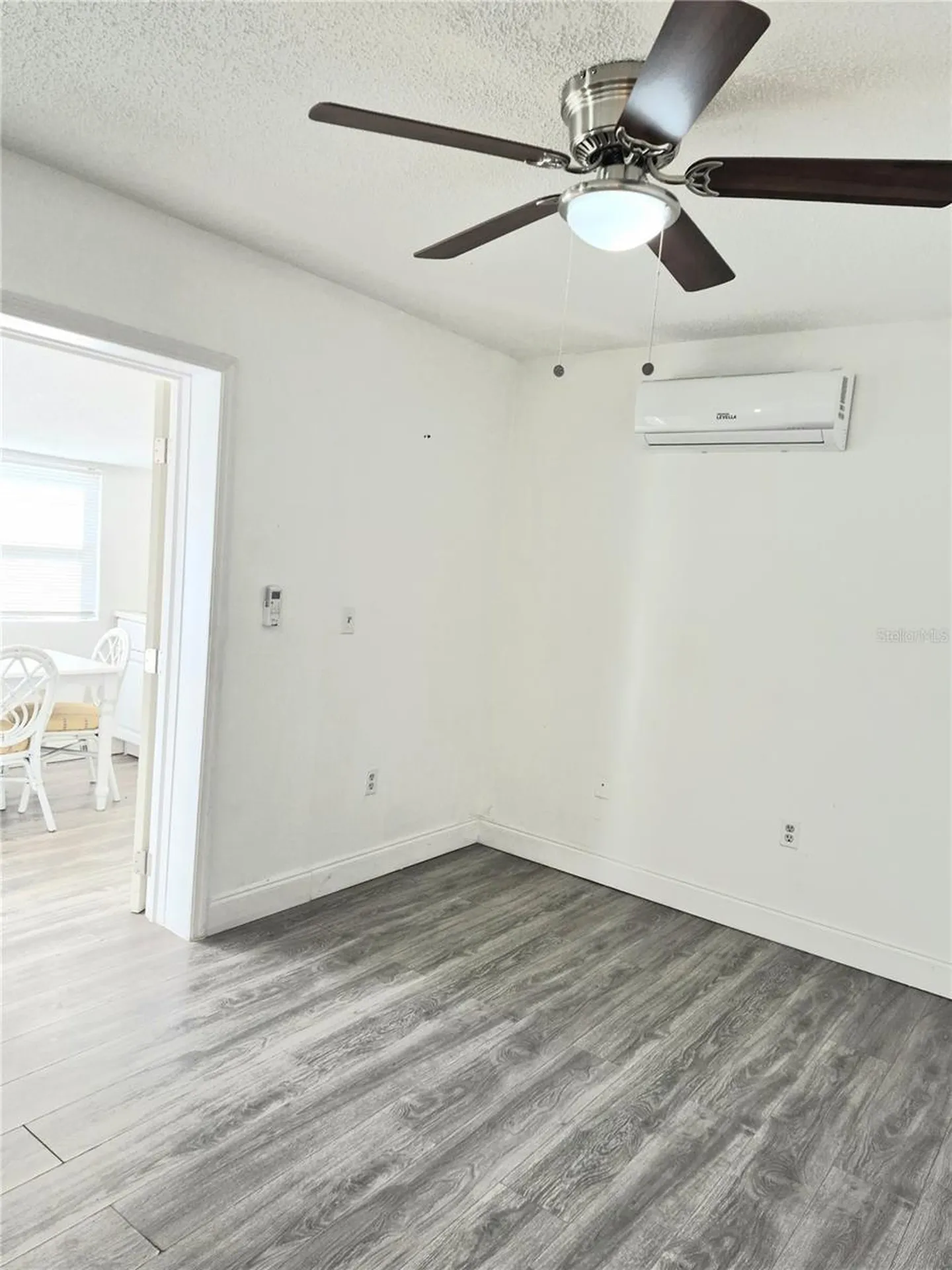 708 Antelope Way Kissimmee FL 34759