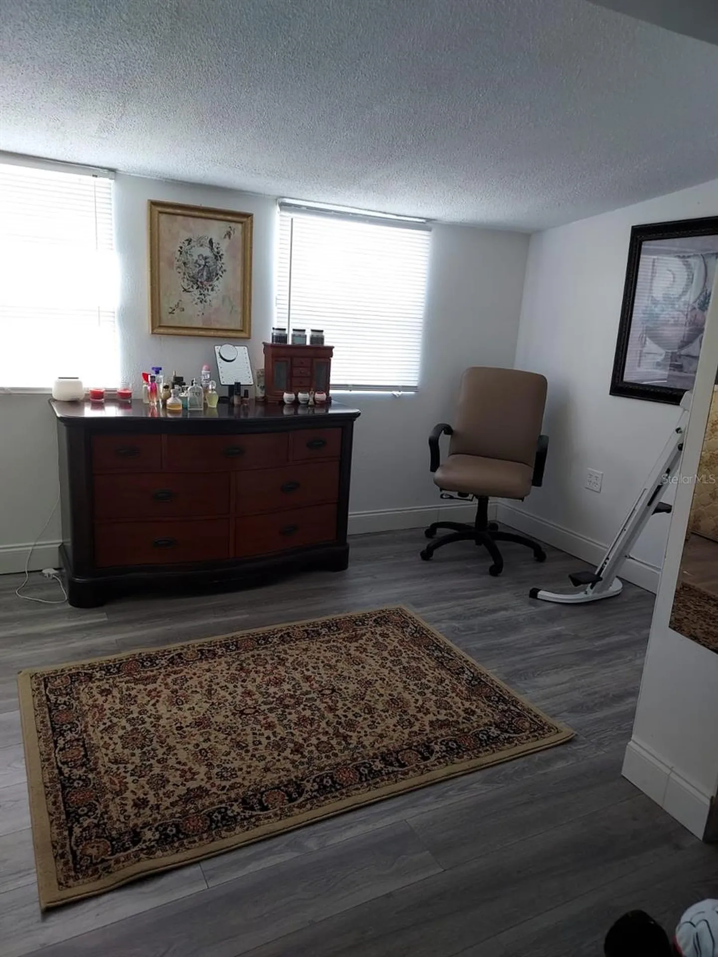 708 Antelope Way Kissimmee FL 34759