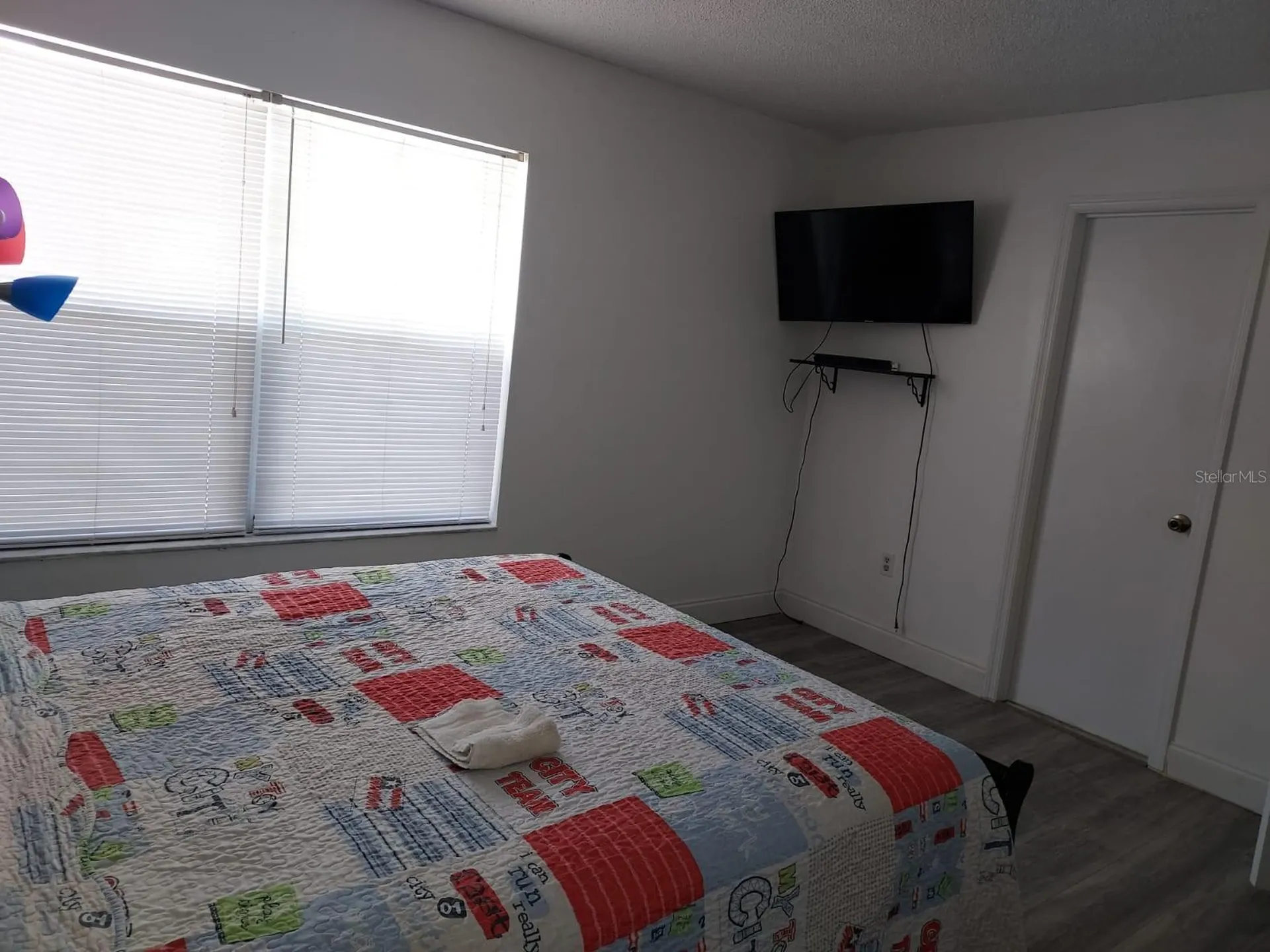 708 Antelope Way Kissimmee FL 34759