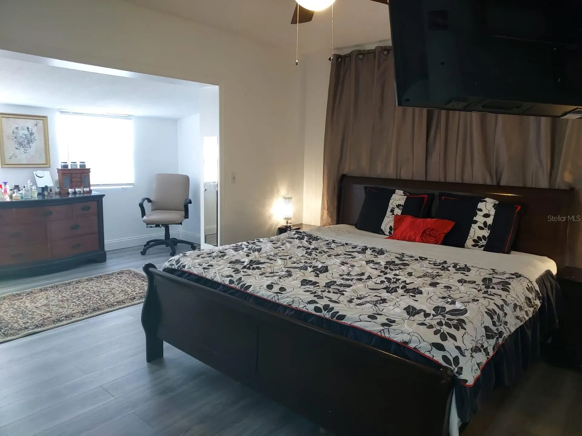 708 Antelope Way Kissimmee FL 34759