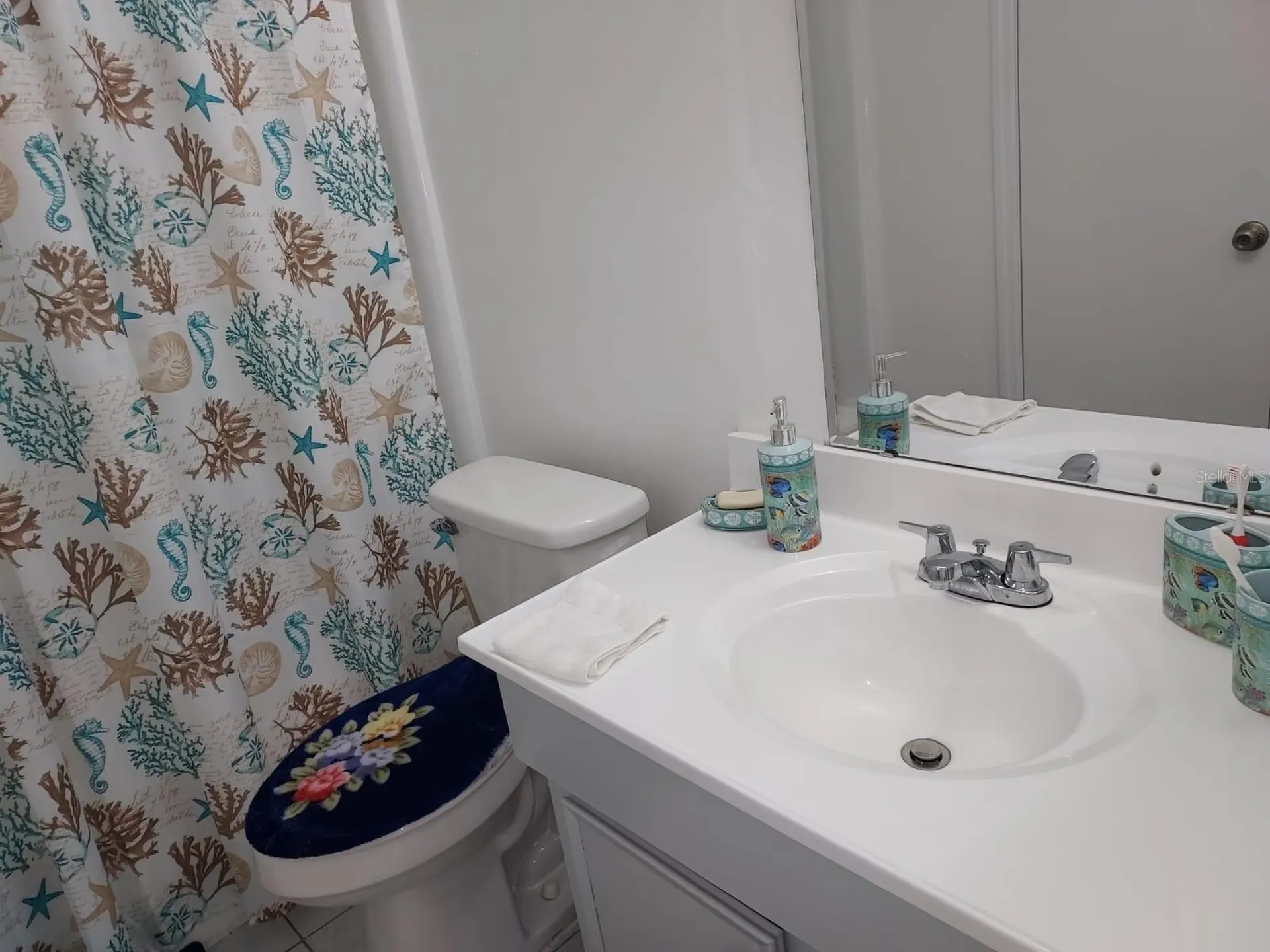 708 Antelope Way Kissimmee FL 34759