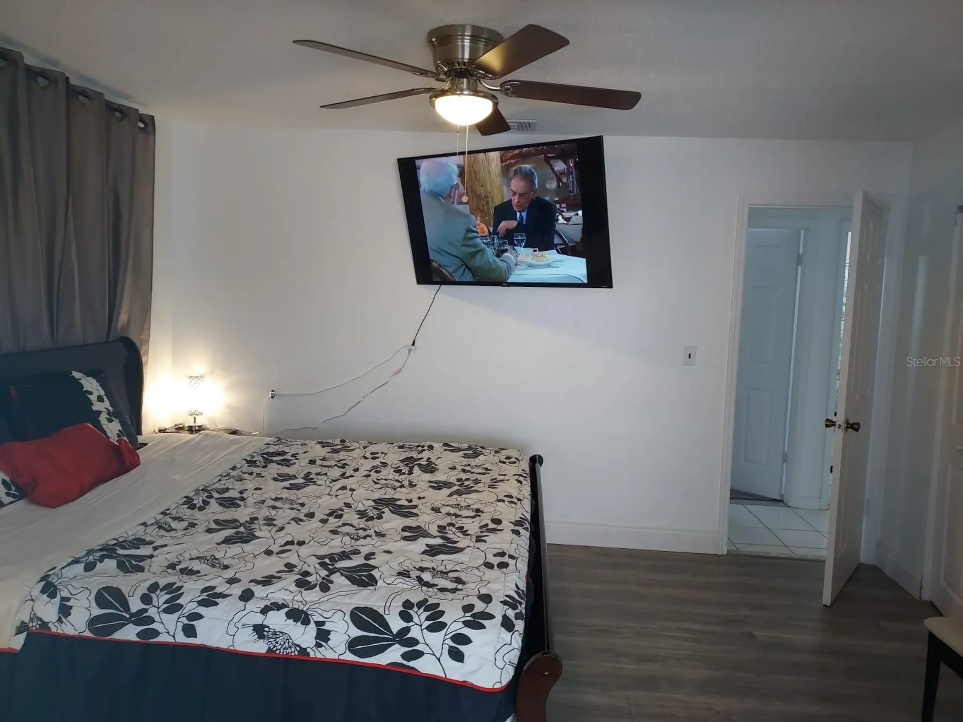 708 Antelope Way Kissimmee FL 34759