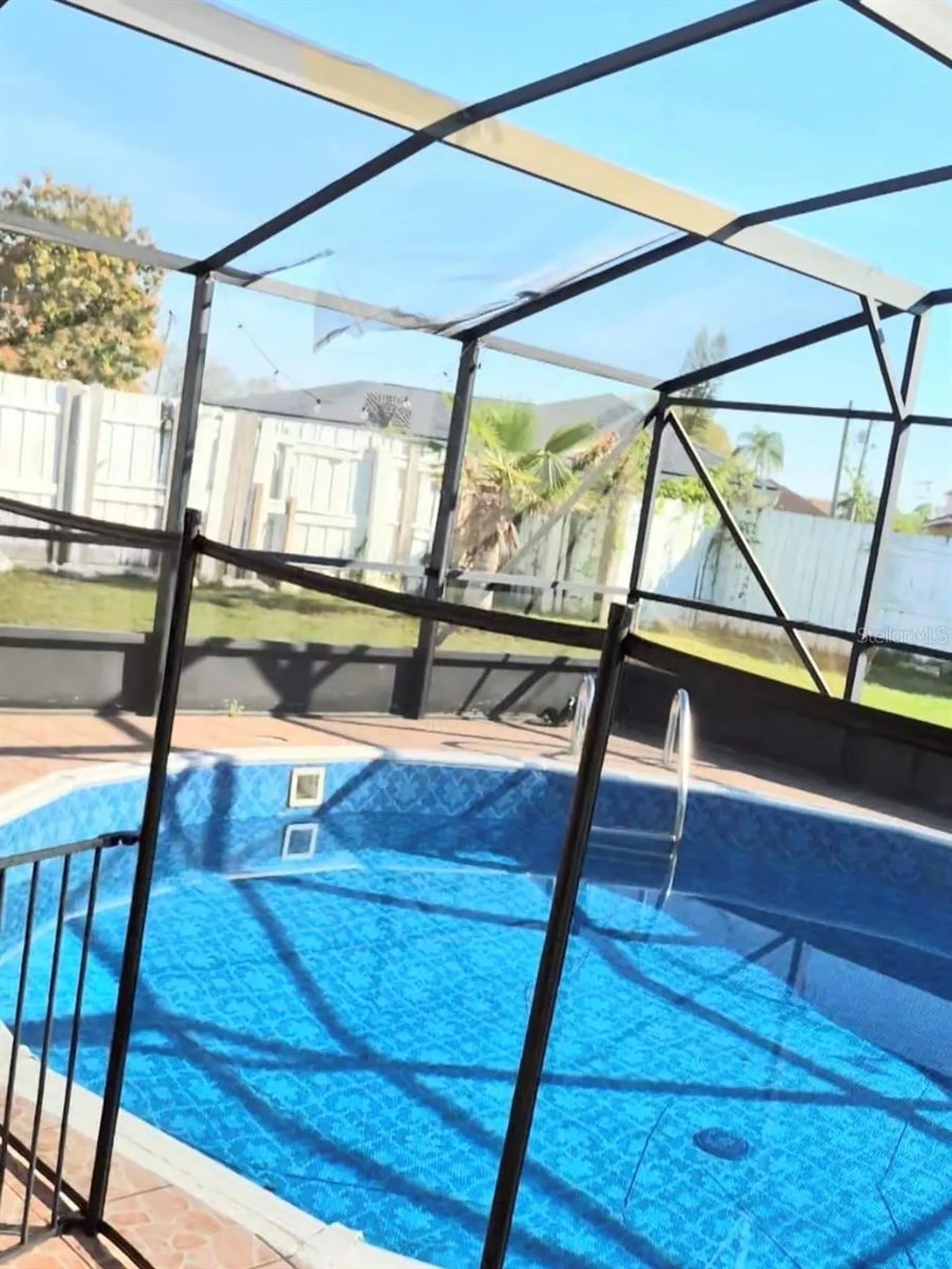 708 Antelope Way Kissimmee FL 34759