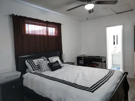 708 Antelope Way Kissimmee FL 34759