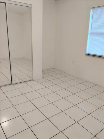708 Antelope Way Kissimmee FL 34759