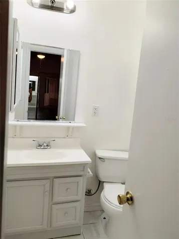 708 Antelope Way Kissimmee FL 34759
