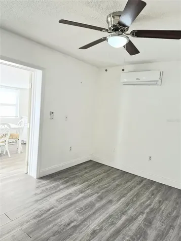 708 Antelope Way Kissimmee FL 34759