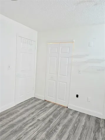 708 Antelope Way Kissimmee FL 34759