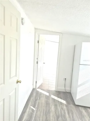 708 Antelope Way Kissimmee FL 34759