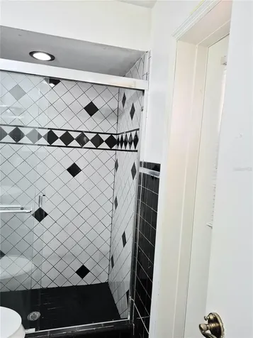 708 Antelope Way Kissimmee FL 34759