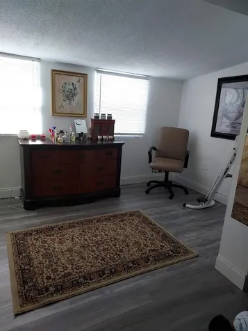 708 Antelope Way Kissimmee FL 34759