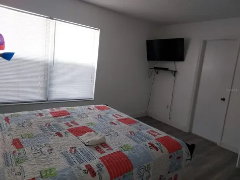 708 Antelope Way Kissimmee FL 34759