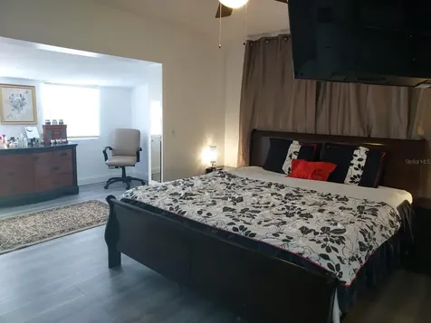 708 Antelope Way Kissimmee FL 34759
