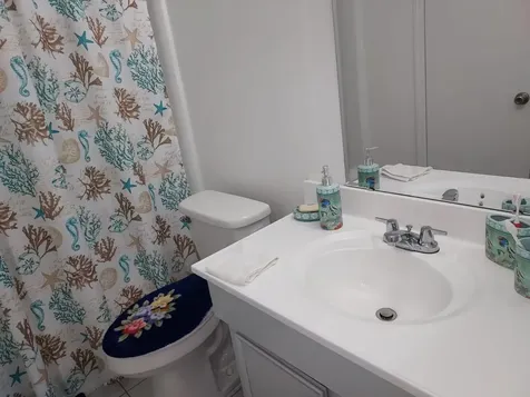 708 Antelope Way Kissimmee FL 34759