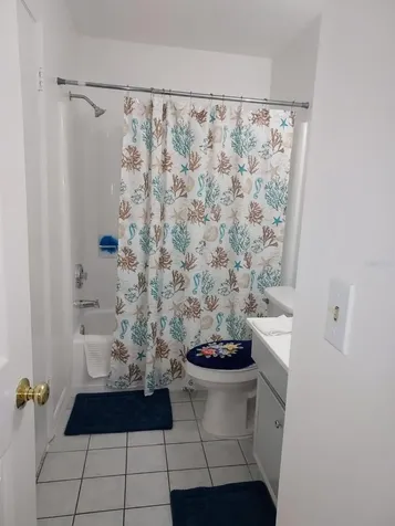 708 Antelope Way Kissimmee FL 34759