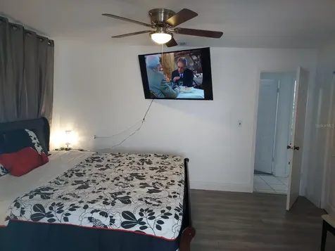 708 Antelope Way Kissimmee FL 34759