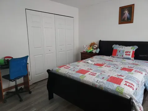 708 Antelope Way Kissimmee FL 34759