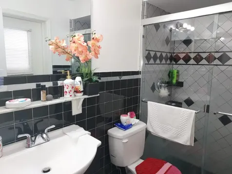 708 Antelope Way Kissimmee FL 34759