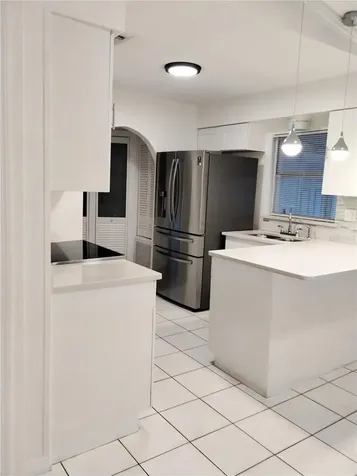 708 Antelope Way Kissimmee FL 34759