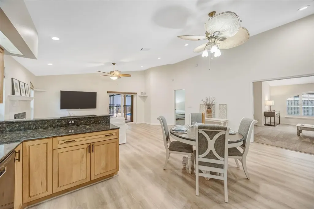 3015 Folklore Drive Valrico FL 33596
