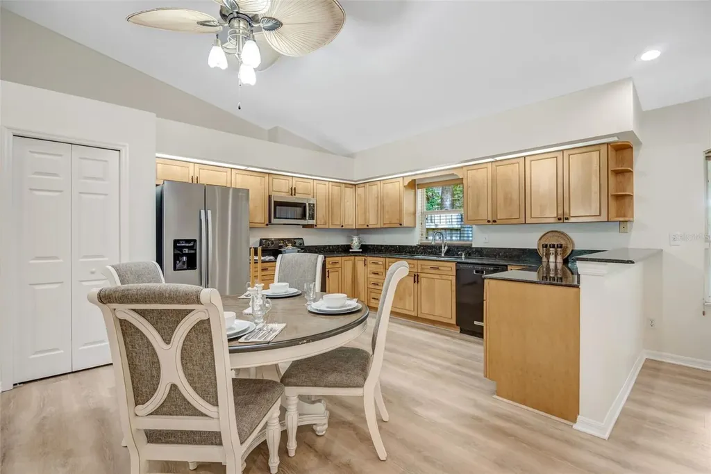 3015 Folklore Drive Valrico FL 33596
