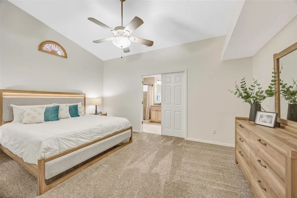 3015 Folklore Drive Valrico FL 33596