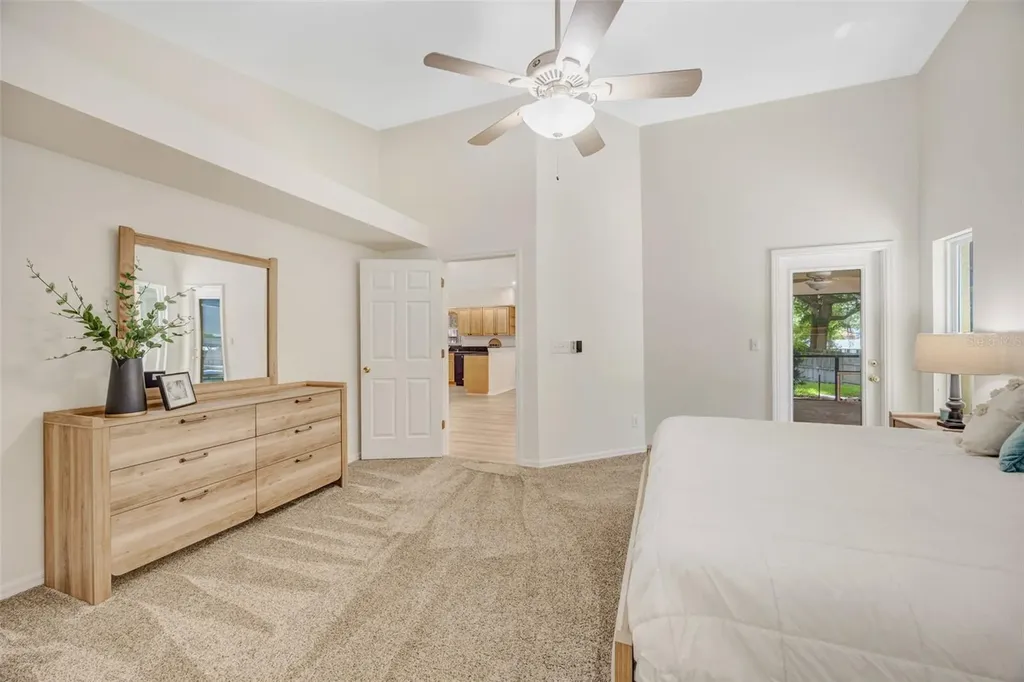 3015 Folklore Drive Valrico FL 33596