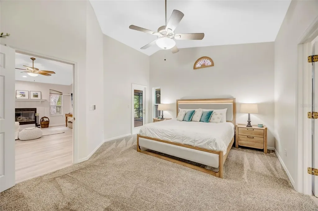 3015 Folklore Drive Valrico FL 33596